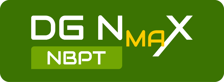 DG NmaX